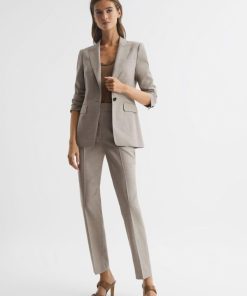 Attireforge.shop735ff2192f 3