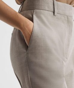 Attireforge.shop735ff2192f 4