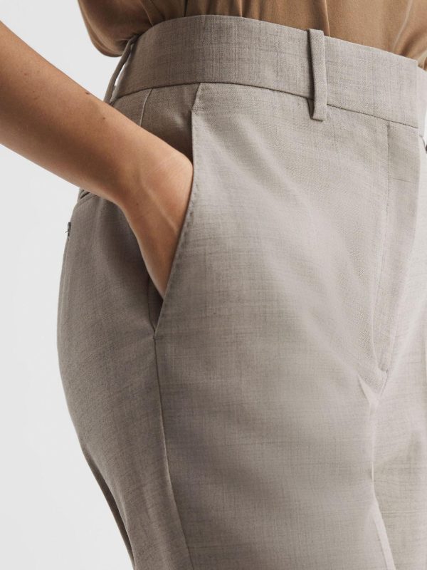 Attireforge.shop735ff2192f 4