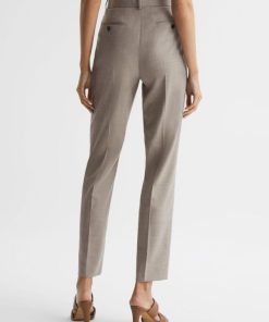 Attireforge.shop735ff2192f 5