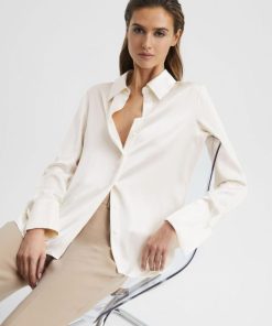 Attireforge.shop7388107d5e 1