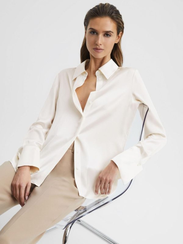 Attireforge.shop7388107d5e 1