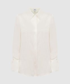 Attireforge.shop7388107d5e 2