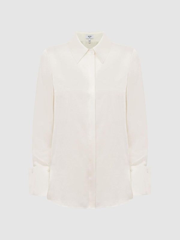 Attireforge.shop7388107d5e 2