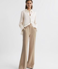 Attireforge.shop7388107d5e 3