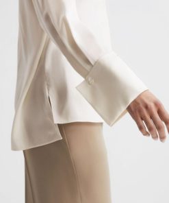 Attireforge.shop7388107d5e 4