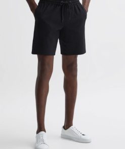 Attireforge.shop738d4ac0dc 1