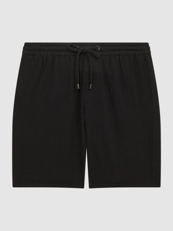 Attireforge.shop738d4ac0dc 2