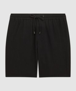 Attireforge.shop738d4ac0dc 2