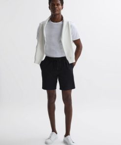 Attireforge.shop738d4ac0dc 3