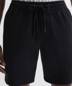 Attireforge.shop738d4ac0dc 4