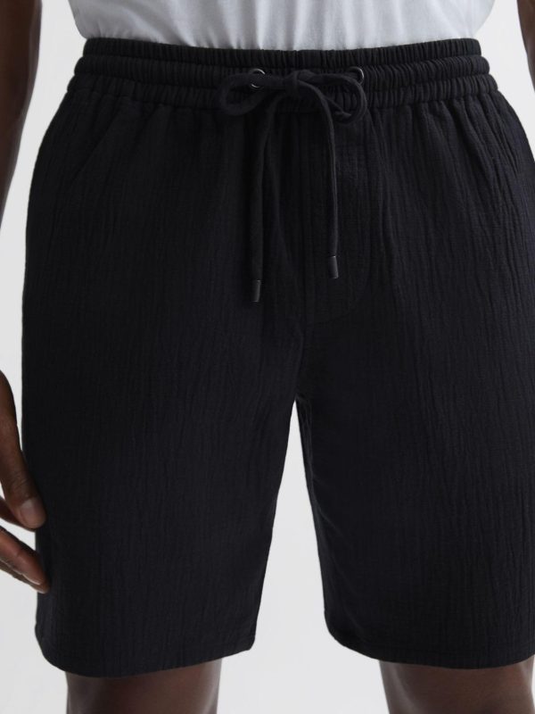 Attireforge.shop738d4ac0dc 4