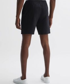 Attireforge.shop738d4ac0dc 5