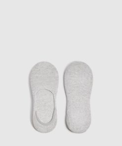 Attireforge.shop7393eda241 1