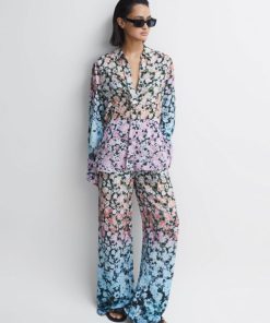 Attireforge.shop73954cffe2 1