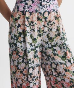 Attireforge.shop73954cffe2 3