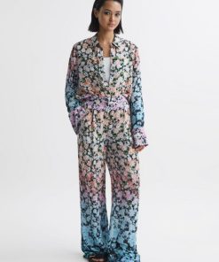 Attireforge.shop73954cffe2 4