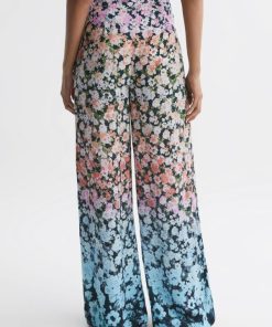 Attireforge.shop73954cffe2 5