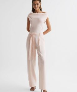 Attireforge.shop73a1199eab 1