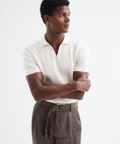 Attireforge.shop73a221ad72 1