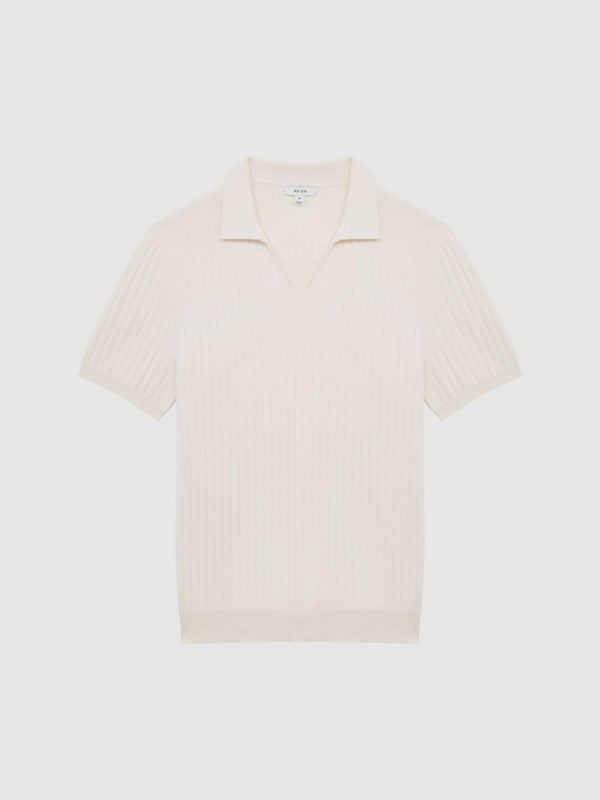 Attireforge.shop73a221ad72 2