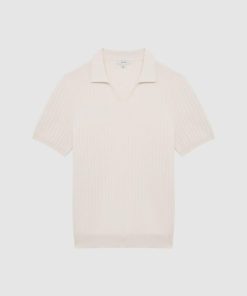 Attireforge.shop73a221ad72 2