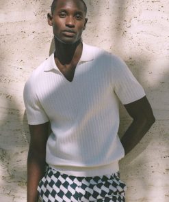 Attireforge.shop73a221ad72 3