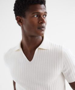 Attireforge.shop73a221ad72 4