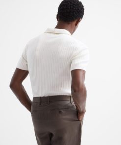 Attireforge.shop73a221ad72 5