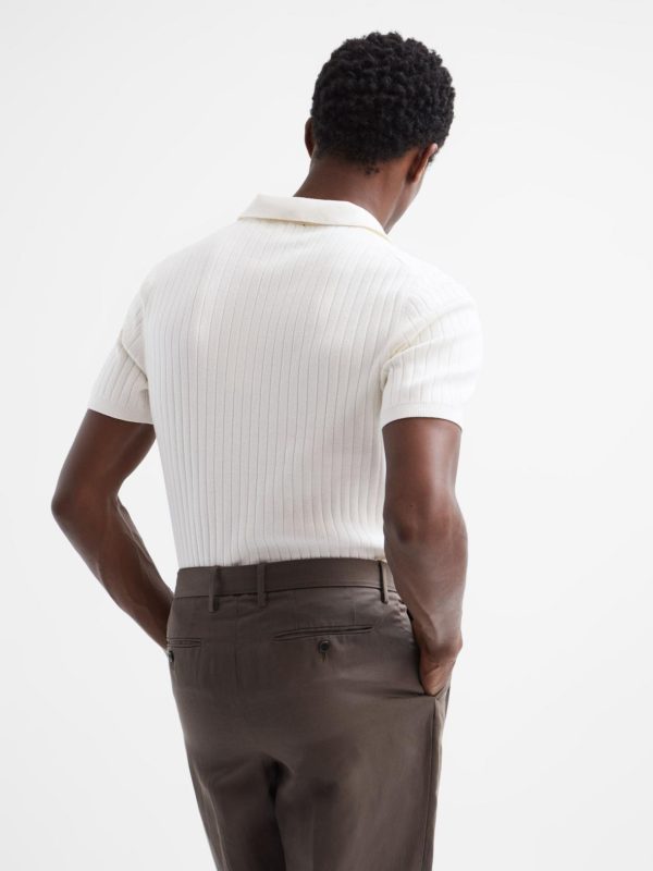 Attireforge.shop73a221ad72 5