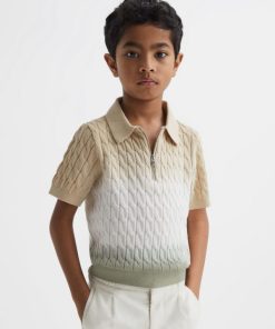 Attireforge.shop73d3efee3b 1