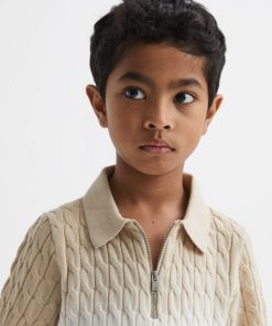 Attireforge.shop73d3efee3b 4