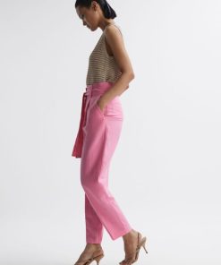 Attireforge.shop745713af22 1