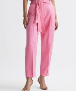 Attireforge.shop745713af22 3