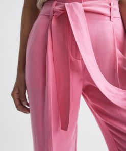 Attireforge.shop745713af22 4