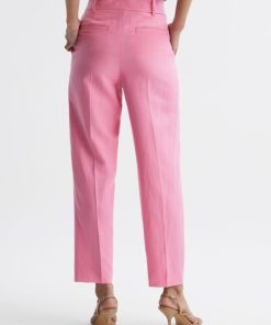 Attireforge.shop745713af22 5