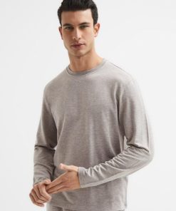 Attireforge.shop746c54ca7d 1