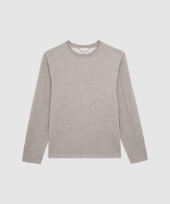 Attireforge.shop746c54ca7d 2