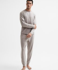 Attireforge.shop746c54ca7d 3