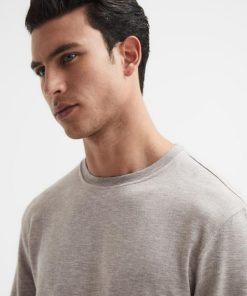 Attireforge.shop746c54ca7d 4