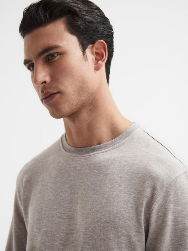 Attireforge.shop746c54ca7d 4