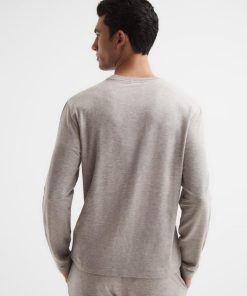 Attireforge.shop746c54ca7d 5