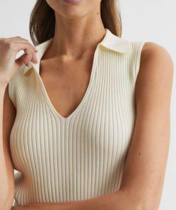 Attireforge.shop747244c3c8 1