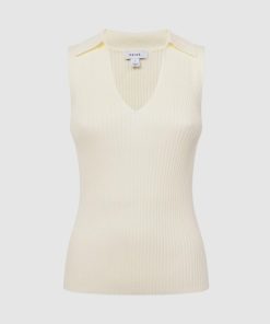 Attireforge.shop747244c3c8 2