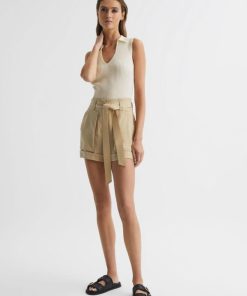 Attireforge.shop747244c3c8 3