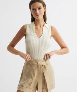 Attireforge.shop747244c3c8 4