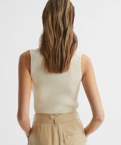 Attireforge.shop747244c3c8 5