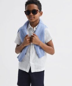 Attireforge.shop747e1dbeef 1