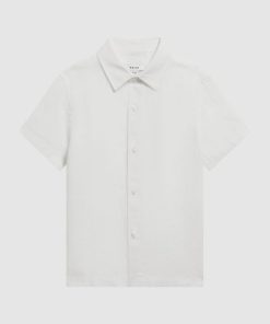 Attireforge.shop747e1dbeef 2