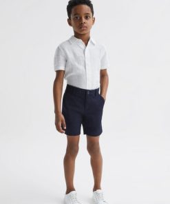 Attireforge.shop747e1dbeef 3